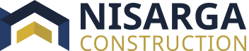 Nisarga Construction